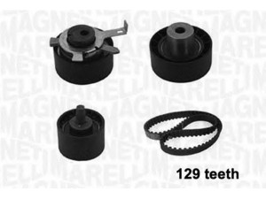 MAGNETI MARELLI 341304660000 paskirstymo diržo komplektas 
 Techninės priežiūros dalys -> Papildomas remontas
1038384, 1053942, 1328472, 1380026