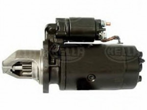 HELLA 8EA 737 878-001 starteris
AL 81 154