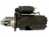 HELLA 8EA 737 878-001 starteris
AL 81 154