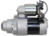 AD KÜHNER 254851 starteris 
 Elektros įranga -> Starterio sistema -> Starteris
23300AM600, 23300AM60A, S114-880