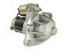 AD KÜHNER 254416 starteris
AM880840, 124520-77012