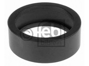 FEBI BILSTEIN 14222 pakaba, kardaninis velenas
338 413 00 12, 338 413 00 12