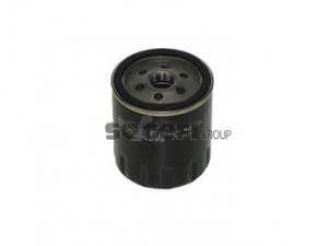 FRAM PH4681 alyvos filtras 
 Techninės priežiūros dalys -> Techninės priežiūros intervalai
5018028, 1021840001, 1021840101