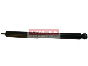 KAMOKA 20344193 amortizatorius 
 Pakaba -> Amortizatorius
436096, 436108, 436228, 90447386