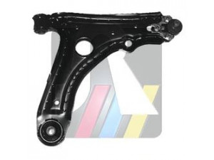 RTS 96-00092-1 vikšro valdymo svirtis 
 Ašies montavimas/vairavimo mechanizmas/ratai -> Valdymo svirtis/pasukamosios svirties sujungimas -> Vairo trauklės (valdymo svirtis, išilginis balansyras, diago
191407151B+BJ, 191407151B+BJ