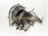 SCHLÜTTER TURBOLADER 172-00425 kompresorius, įkrovimo sistema 
 Išmetimo sistema -> Turbokompresorius
PMF100500