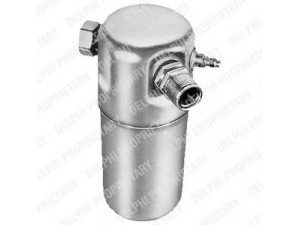 DELPHI TSP0175150 džiovintuvas, oro kondicionierius 
 Oro kondicionavimas -> Džiovintuvas
1131487, 1848012, 1131487, 1848012