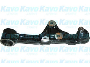 KAVO PARTS SCA-4007 vikšro valdymo svirtis 
 Ašies montavimas/vairavimo mechanizmas/ratai -> Valdymo svirtis/pasukamosios svirties sujungimas -> Vairo trauklės (valdymo svirtis, išilginis balansyras, diago
0K55234300A, 0K55234300B, 0K55234300C