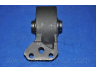 PARTS-MALL PXCMA-008A1 variklio montavimas 
 Variklis -> Variklio montavimas -> Variklio montavimo rėmas
2181038010, 2181038020, 2181038110