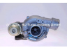 BU 127489 kompresorius, įkrovimo sistema 
 Išmetimo sistema -> Turbokompresorius
9614201280