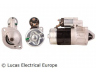 LUCAS ELECTRICAL LRS01239 starteris 
 Elektros įranga -> Starterio sistema -> Starteris
23300-G9900, 23300-G9900-EP