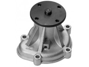 BUGATTI PA7104 vandens siurblys 
 Aušinimo sistema -> Vandens siurblys/tarpiklis -> Vandens siurblys
2101001M00, 2101001M01, 2101001M25