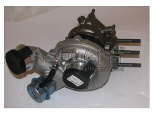 ASHUKI I240-01 kompresorius, įkrovimo sistema 
 Išmetimo sistema -> Turbokompresorius
28200-4A101, 28200-4A101, 733952-0001