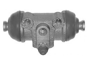 MAPCO 2159 rato stabdžių cilindras 
 Stabdžių sistema -> Ratų cilindrai
4402 883, 9110883, 7701030155