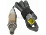 BOSCH F 00H L00 175 lambda jutiklis 
 Išmetimo sistema -> Jutiklis/zondas
JE4618861, JE4618861A, JE4618861Z