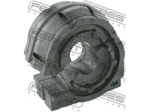FEBEST BMSB-E71R skersinio stabilizatoriaus įvorių komplektas
33556772082