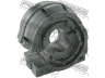 FEBEST BMSB-E71R skersinio stabilizatoriaus įvorių komplektas
33556772082