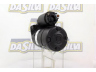 DA SILVA D021297 starteris 
 Elektros įranga -> Starterio sistema -> Starteris
M2T13281, M2T13581, 7700274178