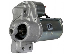 PowerMax 8213069 starteris 
 Elektros įranga -> Starterio sistema -> Starteris
5802CV, 5802N4, 5802V9, 5802W0