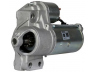 PowerMax 8213069 starteris 
 Elektros įranga -> Starterio sistema -> Starteris
5802CV, 5802N4, 5802V9, 5802W0