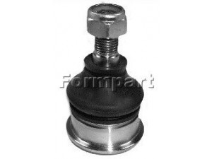FORMPART 4203003 atramos/vairo trauklė 
 Ašies montavimas/vairavimo mechanizmas/ratai -> Sujungimai -> Atramos/vairo trauklė
3520Q2, 3521L3, 480680H010, 4806859035