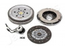 JAPANPARTS KV-H06 sankabos komplektas 
 Sankaba/dalys -> Sankabos remonto komplektas, visas