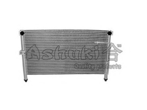 ASHUKI M559-37 kondensatorius, oro kondicionierius 
 Oro kondicionavimas -> Kondensatorius
C022-61-480, C022-61-480B