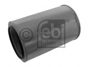 FEBI BILSTEIN 33775 oro filtras
0 0299 6127, 0 0813 7428, 0 4127 2515