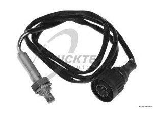 TRUCKTEC AUTOMOTIVE 08.39.050 lambda jutiklis
1 735 132, 11 78 1 735 132