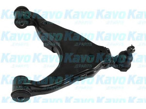 KAVO PARTS SCA-9100 vikšro valdymo svirtis 
 Ašies montavimas/vairavimo mechanizmas/ratai -> Valdymo svirtis/pasukamosios svirties sujungimas -> Vairo trauklės (valdymo svirtis, išilginis balansyras, diago
4806860010