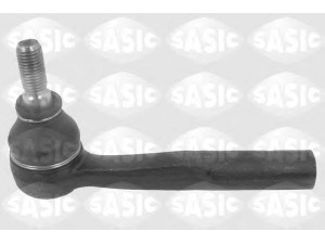 SASIC 9006563 skersinės vairo trauklės galas 
 Vairavimas -> Vairo mechanizmo sujungimai
1603267, 1603288