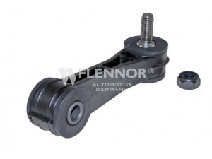 FLENNOR FL683-H šarnyro stabilizatorius 
 Ašies montavimas/vairavimo mechanizmas/ratai -> Stabilizatorius/fiksatoriai -> Savaime išsilyginanti atrama
1J0411315C, 1J0411315C, 1J0411315C