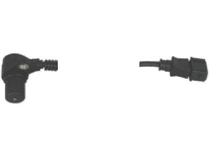HOFFER 7517310 RPM jutiklis, variklio valdymas 
 Variklis -> Variklio elektra
1238750, 1238750, 90508637