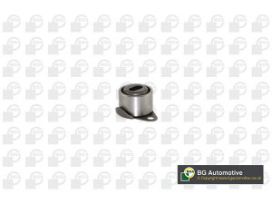 BGA BC7307-1 įtempiklio skriemulys, paskirstymo diržas 
 Techninės priežiūros dalys -> Papildomas remontas