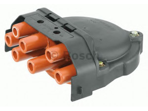 BOSCH 1 235 522 442 skirstytuvo dangtelis 
 Kibirkšties / kaitinamasis uždegimas -> Degimo skirstytuvas/dalys
5941 47, 96 054 877, 5941 47, 96 054 877