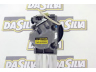 DA SILVA FC0488 kompresorius, oro kondicionierius 
 Oro kondicionavimas -> Kompresorius/dalys
B22B-61-450B, B25F-61-450B, B25F-61-K00A