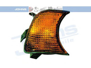 JOHNS 20 15 20 indikatorius 
 Kėbulas -> Šviesos -> Indikatorius/dalys -> Indikatorius
63 13 1 384 034