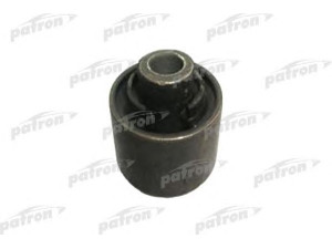 PATRON PSE1232 valdymo svirties/išilginių svirčių įvorė 
 Ašies montavimas/vairavimo mechanizmas/ratai -> Valdymo svirtis/pasukamosios svirties sujungimas -> Montavimas/sutvirtinimas
6 870 549, 93BB3A262BA
