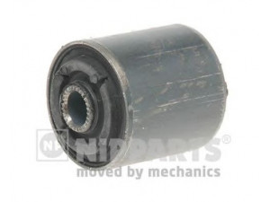 NIPPARTS N4230306 valdymo svirties/išilginių svirčių įvorė 
 Ašies montavimas/vairavimo mechanizmas/ratai -> Valdymo svirtis/pasukamosios svirties sujungimas -> Montavimas/sutvirtinimas
0K2C-034-460