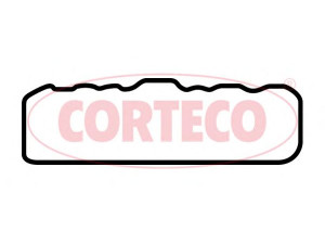 CORTECO 023993P tarpiklis, svirties dangtis 
 Variklis -> Tarpikliai -> Tarpiklis, svirties dangtelis
607629