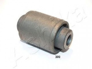 ASHIKA GOM-300 laikiklis, valdymo svirties montavimas 
 Ašies montavimas/vairavimo mechanizmas/ratai -> Valdymo svirtis/pasukamosios svirties sujungimas -> Montavimas/sutvirtinimas
1010037, 1E0034153A