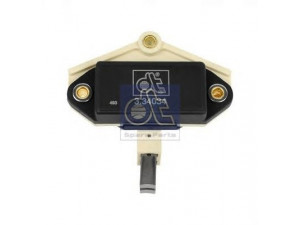 DT 3.34034 reguliatorius, kintamosios srovės generatorius
1622284, 42537501, 88.25601.6011