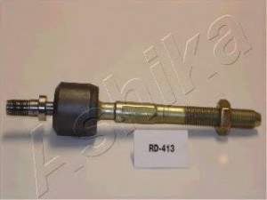 ASHIKA 103-04-413 vidinė skersinė vairo trauklė 
 Vairavimas -> Vairo mechanizmo sujungimai
53010-SV4-000