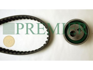 BRT Bearings PBTK310 paskirstymo diržo komplektas 
 Techninės priežiūros dalys -> Papildomas remontas
083134, 083135