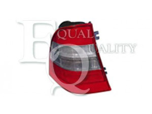 EQUAL QUALITY GP0803 kombinuotas galinis žibintas 
 Kėbulas -> Šviesos -> Kombinuotas galinis žibintas/dalys -> Kombinuotas galinis žibintas
3085932, 1638200364, 35370712, 50161619