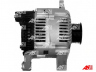 AS-PL A3057 kintamosios srovės generatorius 
 Elektros įranga -> Kint. sr. generatorius/dalys -> Kintamosios srovės generatorius
9616862980, 9619333080, A3TA0591