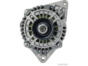 MAGNETI MARELLI 600000166910 kintamosios srovės generatorius
A3TA5492, DMX142087, MD358421, MD358421R