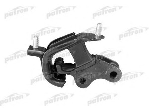 PATRON PSE3793 variklio montavimas
50850SDAA10