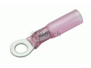 BOSCH 1 987 532 003 kabelio jungtis