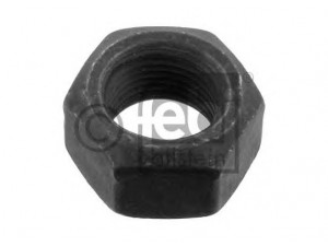 FEBI BILSTEIN 37866 veržlė
5173.13, 5173.13